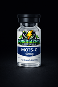 MOTS-C 40mg