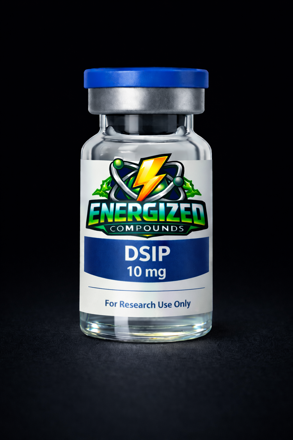 DSIP 5mg