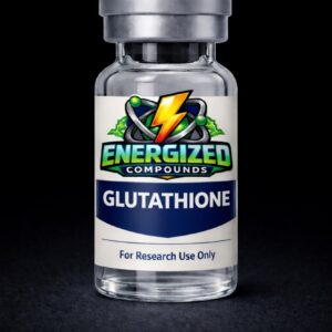 Glutathione