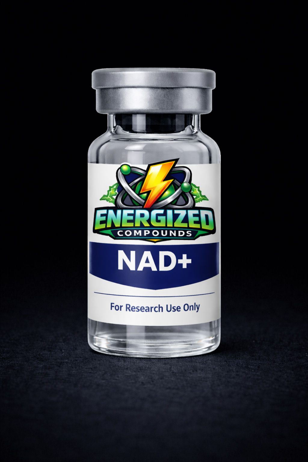 NAD+ research compound