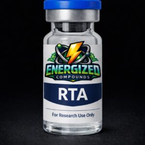 RTA  research compound