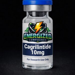 Cagrilintide