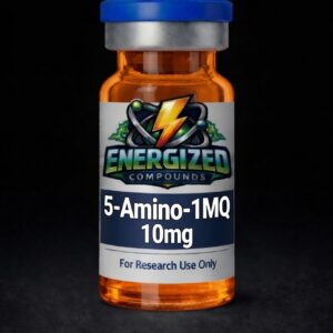 5-Amino-1MQ