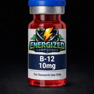 B-12