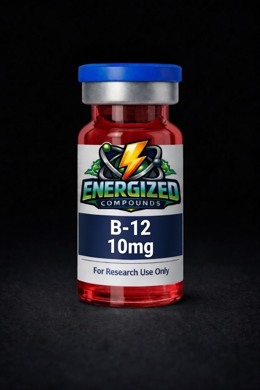 B-12