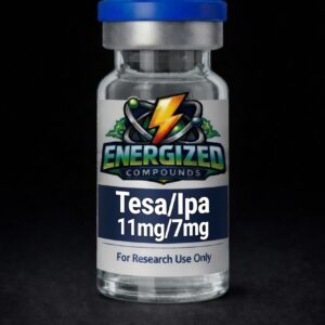 Tesa/Ipa Blend